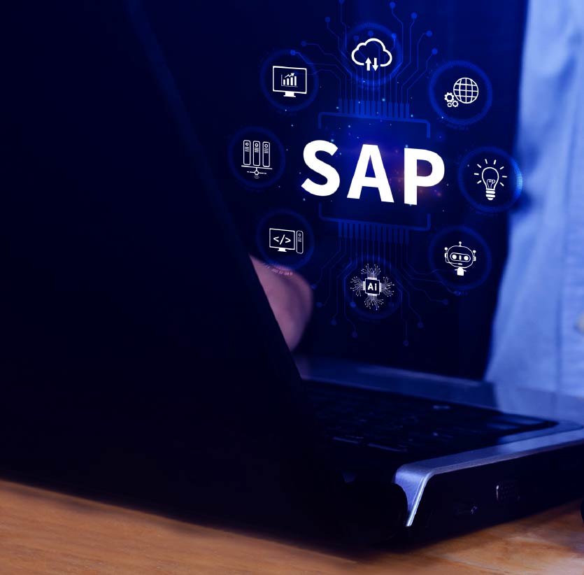 sap-managed-services